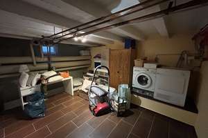 Charmantes kleines Reihenmittelhaus  – Die vollständige Adresse der Immobilie erhältst du vom Anbieter., 27574 Geestemünde, Bremerhaven – Vorschaubild 29