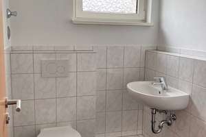 Schöne 2-Zimmer-Genossenschaftswohnung mit Gäste-WC in Wanheimerort – Hultschiner Str.  86, 47055 Wanheimerort, Duisburg – Vorschaubild 6