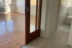 Wohnen in HN Böckingen – Gepflegte 3-Zimmer-Wohnung mit Balkon & Aussicht – August Hornung Str 36, 74080 Böckingen, Heilbronn – Vorschaubild 4