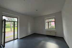 Wunderschöne 3-Zimmer- Wohnung mit großem Balkon  im grünen und ruhigen Wustermark !!!  – Amsterdamer Straße 6B, 14641 Wustermark – Vorschaubild 3