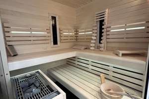 Property thumbnail 16