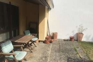 Altdorf bei Nürnberg Einfamilienhaus/ Bungalow – Pfälzerstraße 31, 90518 Altdorf bei Nürnberg – Vorschaubild 16