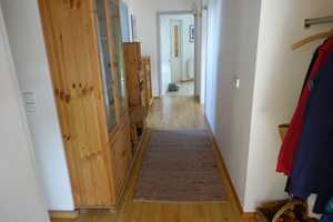 Freistehendes und wunderschönes  Einfamilienhaus in Neuenburg am Rhein – Zähringerstraße 4, 79395 Breisgau-Hochschwarzwald (Kreis) – Vorschaubild 32