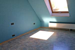 Wohn-/Geschäftshaus - Büro/Lager und Halle in Großsteinhausen zu verkaufen.... – Die vollständige Adresse der Immobilie erhältst du vom Anbieter., 66484 Großsteinhausen – Vorschaubild 16