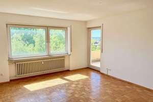 3-Zimmer-Wohnung in beliebter Lage von Heilbronn-Böckingen – Heckenstraße 40, 74080 Böckingen, Heilbronn – Vorschaubild 7