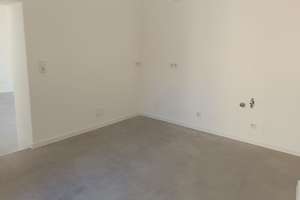 Modernes LOFT mit großer Terrasse in der Altstadt - Erstbezug – 97070 Altstadt, Würzburg – Vorschaubild 16