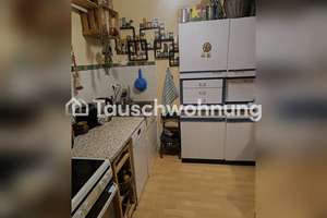 Tauschwohnung: Gut geschnittene Wohnung in zentraler Lage – Breite Straße 31B, 13187 Pankow (Ortsteil), Berlin – Vorschaubild 3