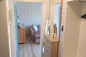 Alltagstaugliche 2-Zimmer-Wohnung in Koblenz – In der Goldgrube 18, 56073 Goldgrube, Koblenz – Vorschaubild 25