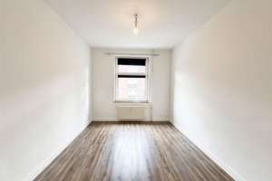 Helle 2-Zimmer-Wohnung in zentraler Lage! – Essener Straße 95, 46236 Stadtmitte, Bottrop – Vorschaubild 4