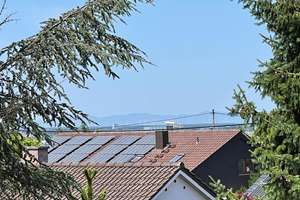 Toplage, Villen-Grundstück, 1.157qm, 2-Familienhaus, Karlsruhe-Grötzingen, € 995.000,- – Die vollständige Adresse der Immobilie erhältst du vom Anbieter., 76229 Grötzingen, Karlsruhe – Vorschaubild 18