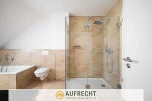 AUFRECHT °EFFIZIENZ TRIFFT DESIGN° Top-saniertes Zuhause mit sehr niedrigen Verbrauchswerten – S2 – Die vollständige Adresse der Immobilie erhältst du vom Anbieter., 85229 Markt Indersdorf – Vorschaubild 30