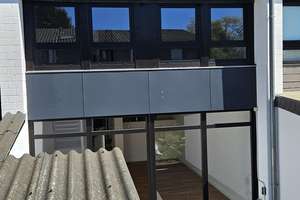 Neuwertiges Reihenmittelhaus mit PV-Anlage, Fußbodenheizung, neuem Dach, eigenem Garten & Garage – Die vollständige Adresse der Immobilie erhältst du vom Anbieter., 27753 Deichhorst, Delmenhorst – Vorschaubild 33