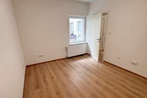 Kernsaniertes Haus im Haus – ca. 150 m² – Die vollständige Adresse der Immobilie erhältst du vom Anbieter., 46117 Osterfeld-Ost, Oberhausen – Vorschaubild 20