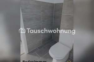 Tauschwohnung: Tausche 3-Zimmer-Wohnung in Rostock gegen Wohnung in Hamburg – Lorenzstraße 19, 18146 Dierkow-Neu, Rostock – Vorschaubild 4