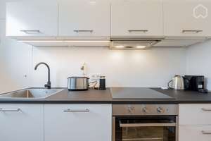 2 Zimmer Wohnung, Wilmersdorf – Babelsberger Straße 4, 10715 Wilmersdorf, Berlin – Vorschaubild 16