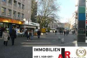 LORENZ-Angebot in Weitmar/Gr. Eppendorf: 1-Fam.-R.-Eckhs. mit Einlieger. Ca. 230 m² Wohn-/Nutzfl.! – Die vollständige Adresse der Immobilie erhältst du vom Anbieter., 44793 Kruppwerke, Bochum – Vorschaubild 71