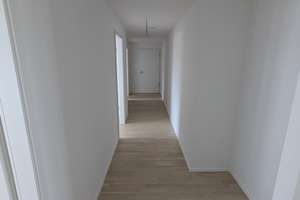 Erstbezug im Neubau: 4-Zimmer im 1. Stock mit großem Balkon, Ladenburg Nordstadt – Alte Leimengrube 7, 68526 Ladenburg – Vorschaubild 8