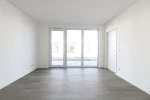 Attraktives 2-Zimmer-Appartment mit gemütlicher Terrasse! – Rottendorfer Straße 65, 97074 Würzburg – Vorschaubild 3