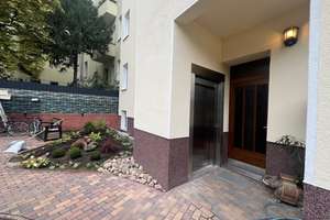 +++Schöne geräumige 2 Zimmer-Wohnung nahe der Schloßstr.+++ – Oberlinstraße 14, 12165 Steglitz, Berlin – Vorschaubild 13