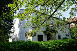 Charmantes 2-FH in ruhiger 1A Lage provisionsfrei ohne Makler zu verkaufen  – Die vollständige Adresse der Immobilie erhältst du vom Anbieter., 81243 Pasing, München – Vorschaubild 13