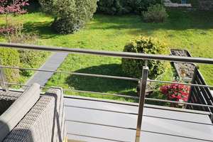 Zuhause mit 140 Quadratmetern Wohnfläche in Bielefeld Hoberge-Uerentrup – Wasserfuhr 29, 33619 Dornberg, Bielefeld – Vorschaubild 7