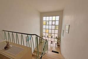 Bezugsfreie 2-Zimmerwohnung in ruhiger Lage – 63071 Lichtenplatte, Offenbach am Main – Vorschaubild 10