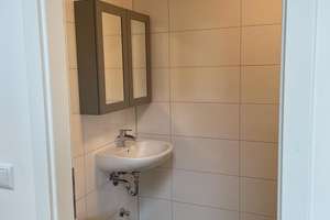 Individuelle 2,5-Zimmer DG-Wohnung auf Altbau 1910 mit Balkon in Spandau.  – Streitstraße 78, 13587 Hakenfelde, Berlin – Vorschaubild 17