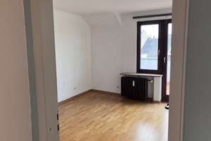 DG-Wohnung über 2 Etagen  in Flingern-Nord mit Garage – 40235 Flingern Nord, Düsseldorf – Vorschaubild 14