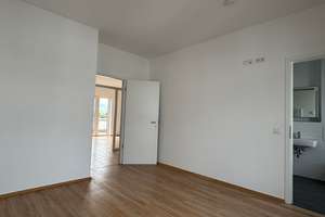 Hochwertige 3-Zimmer-Wohnung mit grosser Dachterrasse und Einbauküche! – Gladiolenweg 47a, 53859 Niederkassel – Vorschaubild 10