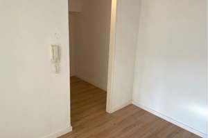 Traumhafte Terrassenwohnung; 2,5 Zimmer am Nützenberg mit Sonnenterasse und Stellplatz – Nützenberger Str. 83, 42115 Elberfeld West, Wuppertal – Vorschaubild 11