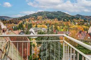 Großzügiges Anwesen mit Panorama: Leben in Baden-Badens Hanglage – Die vollständige Adresse der Immobilie erhältst du vom Anbieter., 76534 Lichtental mit Oberbeuern und Geroldsau, Baden-Baden – Vorschaubild 3