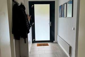 Haushälfte Uninah in BI-Gellershagen, ab 01.12.26 für 1 Jahr frei – 33613 Schildesche, Bielefeld – Vorschaubild 10