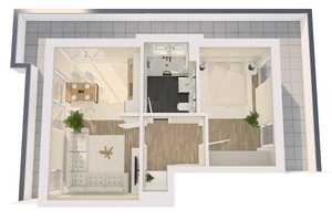 Property thumbnail 3