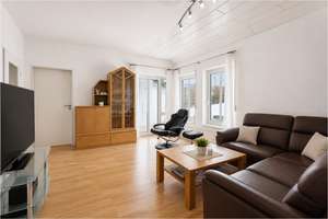 Mehrfamilienhaus mit Garage und Stellplatz – Wohnen oder investieren dank freiem DG – Lerchenweg 12a, 89275 Elchingen – Vorschaubild 27