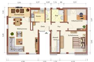 Property thumbnail 16