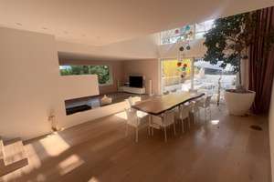 Außergewöhnliches Parkanwesen mit Indoor-Pool, Büroeinheit und Großgarage in Neuenheim – Hainsbachweg 9, 69120 Handschuhsheim, Heidelberg – Vorschaubild 25