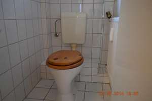 3-Zimmer-Wohnung Mathildenstr – Mathildenstr 36a, 28203 Fesenfeld, Bremen – Vorschaubild 11