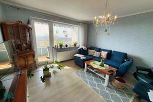 ***wohnen mit Weitblick – Stilvolle Etagenwohnung mit Loggia und Charme – Die vollständige Adresse der Immobilie erhältst du vom Anbieter., 42369 Ronsdorf, Wuppertal – Vorschaubild 16