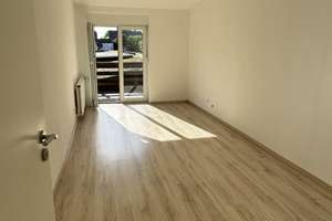 Helle 3-Zimmer Wohnung mit Balkon in Wolfsburg-Brackstedt – Die vollständige Adresse der Immobilie erhältst du vom Anbieter., 38448 Brackstedt, Wolfsburg – Vorschaubild 4
