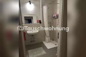 Tauschwohnung: Tauschwohnung in Charlottenburg-Wilmersdorf – Die vollständige Adresse der Immobilie erhältst du vom Anbieter., 10587 Charlottenburg, Berlin – Vorschaubild 4
