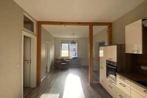 RENOVIERTES Einfamilienhaus mit Nebengelass – Berkauer Dorfstraße 16, 39629 Berkau – Vorschaubild 7