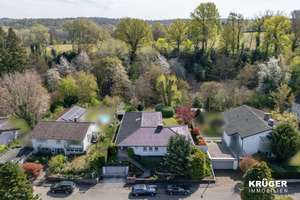 KA-Durlach | Einfamilienhaus in naturnaher Bestwohnlage am Geigersberg-Rosengärtle – Die vollständige Adresse der Immobilie erhältst du vom Anbieter., 76227 Durlach, Karlsruhe – Vorschaubild 23