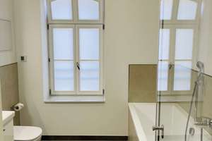 Property thumbnail 19