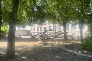 Einfamilienhaus mit großem Innenhof – Usingerstr. 103, 51105 Humboldt/Gremberg, Köln – Vorschaubild 38