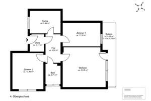 Property thumbnail 12