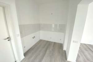 Attraktives Appartement mit Terrasse und Stellplatz zu vermieten – 44149 Kley, Dortmund – Vorschaubild 6