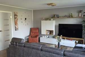 Reihenmittelhau (Garage und Carport im Mietpeis enthalten) – Lengenfelder Strasse 212a, 8064 Hüttelsgrün, Zwickau – Vorschaubild 32