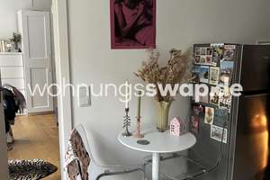 Wohnungstausch: Ackerstraße 146 – Ackerstraße 146, 10000 Mitte (Ortsteil), Berlin – Vorschaubild 5