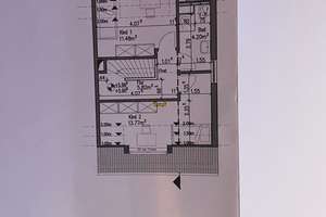 Property thumbnail 25