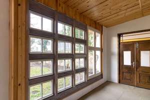 WOHNEN AUF EINER EBENE MIT EIGENEM GARTEN – Die vollständige Adresse der Immobilie erhältst du vom Anbieter., 41199 Odenkirchen-Mitte, Mönchengladbach – Vorschaubild 20